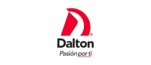 Dalton