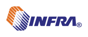 Infrsa