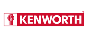 Kenworth