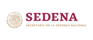 Sedena