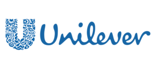 Unilever
