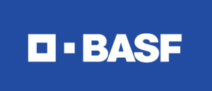 basf
