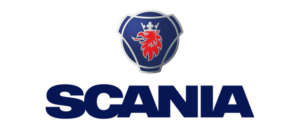 skania