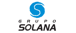 solana