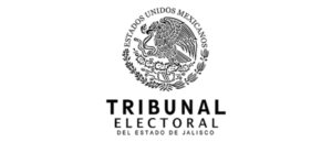 tribunal